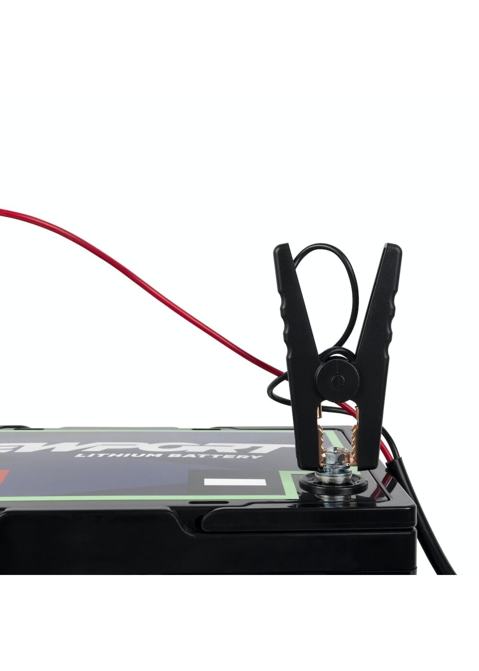 NEWPORT Vessels Newport Battery 36V Charger