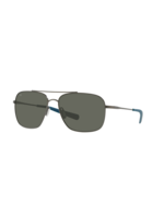 Costa Sunglasses Canaveral 580G