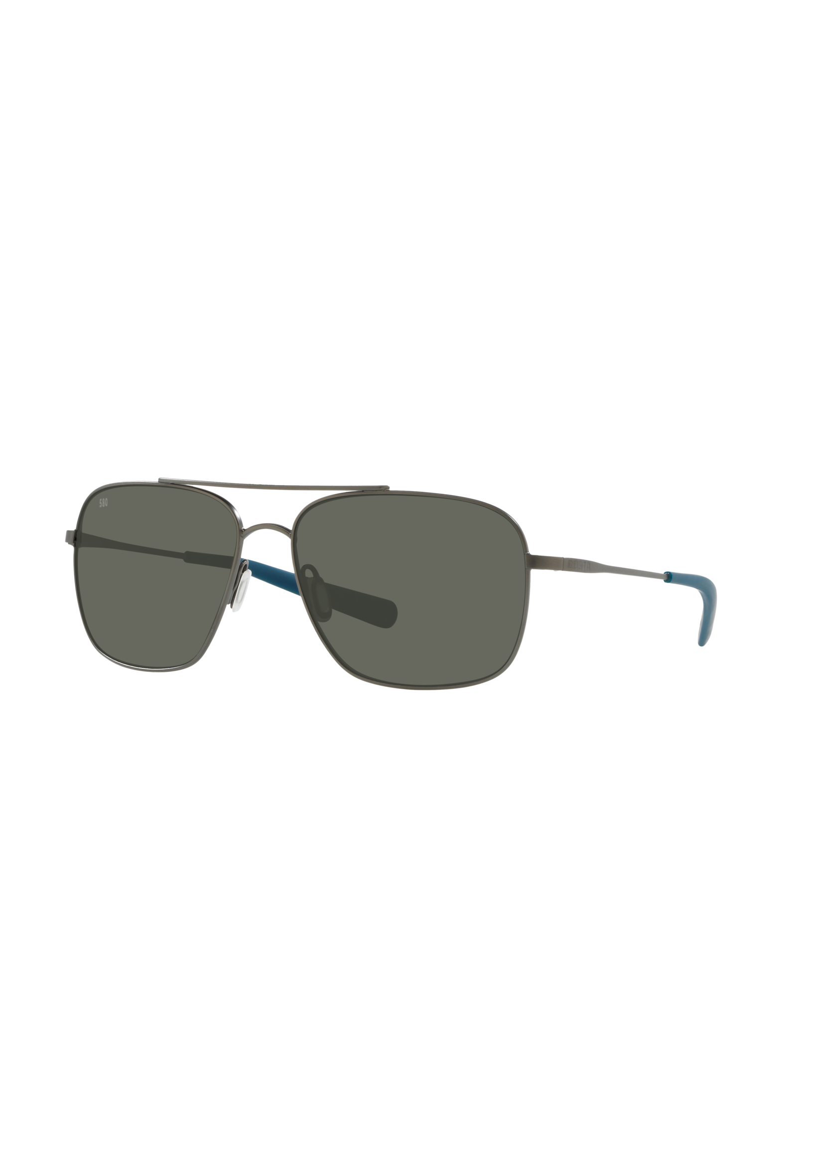 Costa Sunglasses Canaveral 580G
