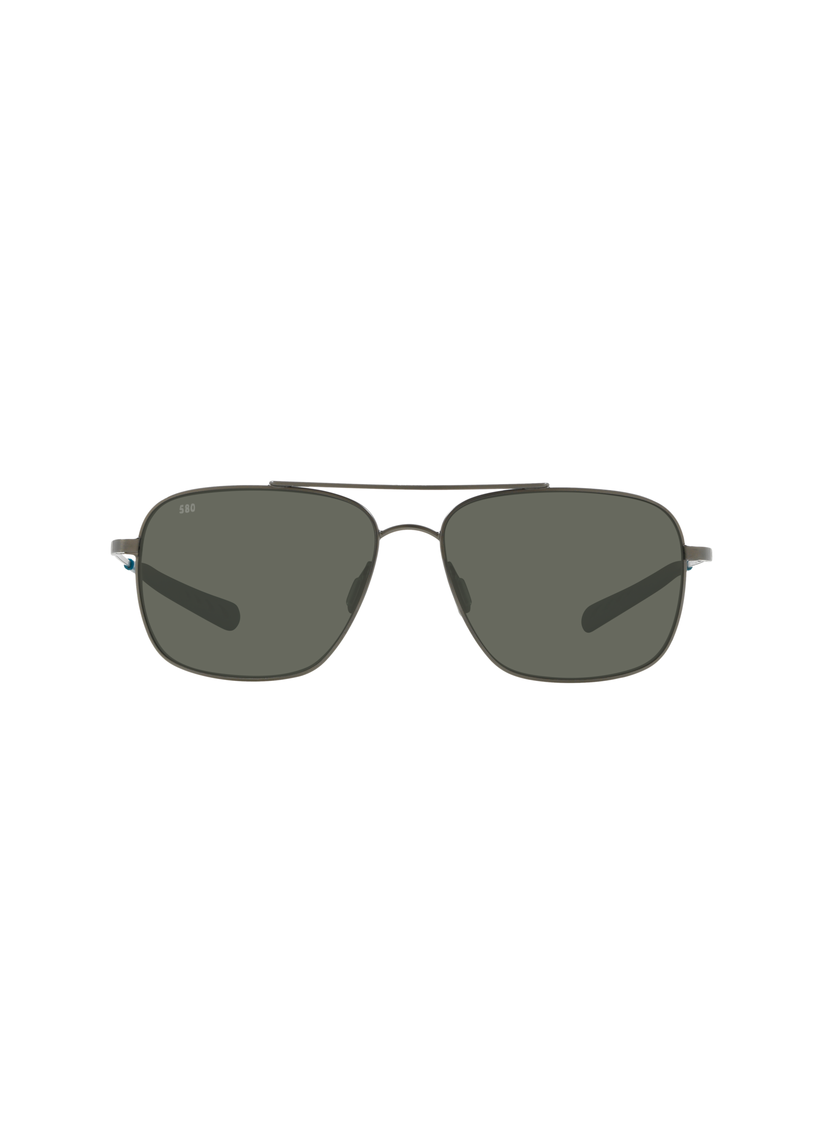 Costa Sunglasses Canaveral 580G