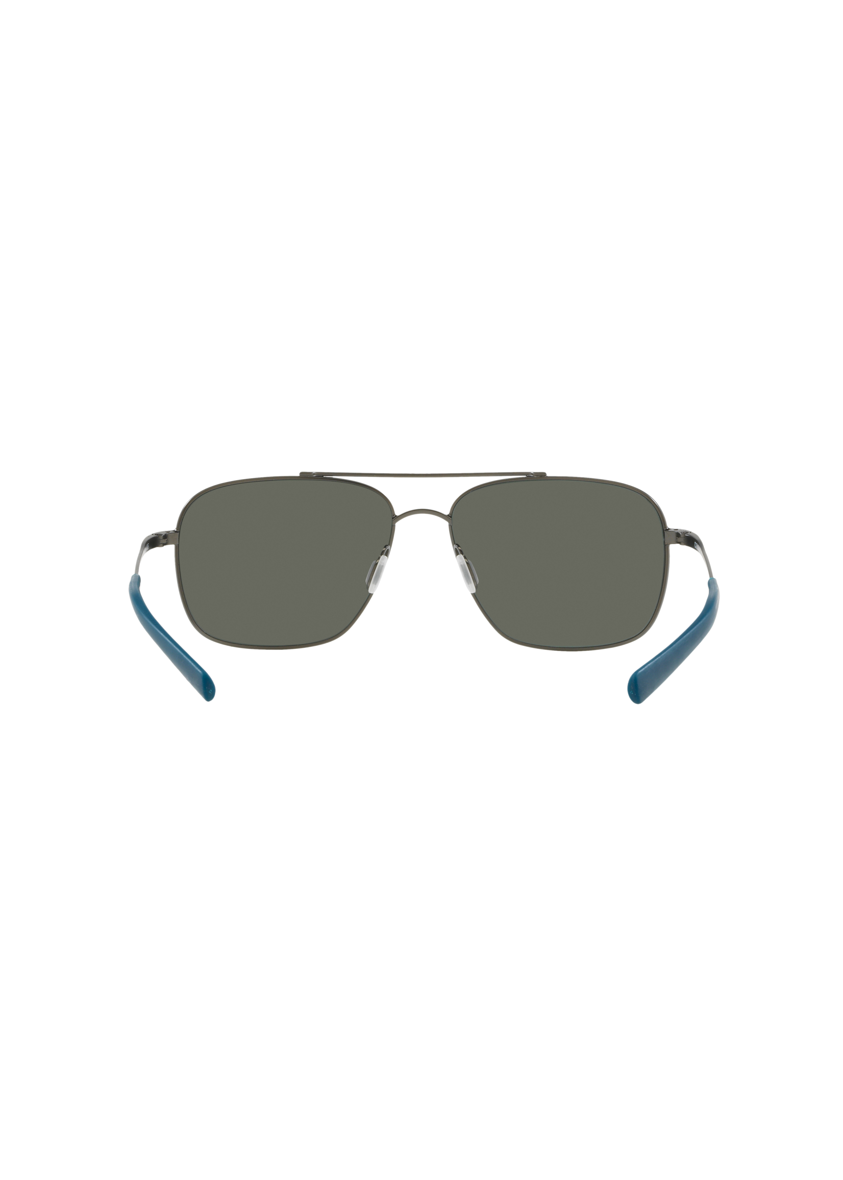 Costa Sunglasses Canaveral 580G