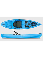 Liquid logic Liquid Logic - Kiawah - 10.5 - Blue