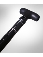 Werner repair kit std cable kit 16"-16"-d cable