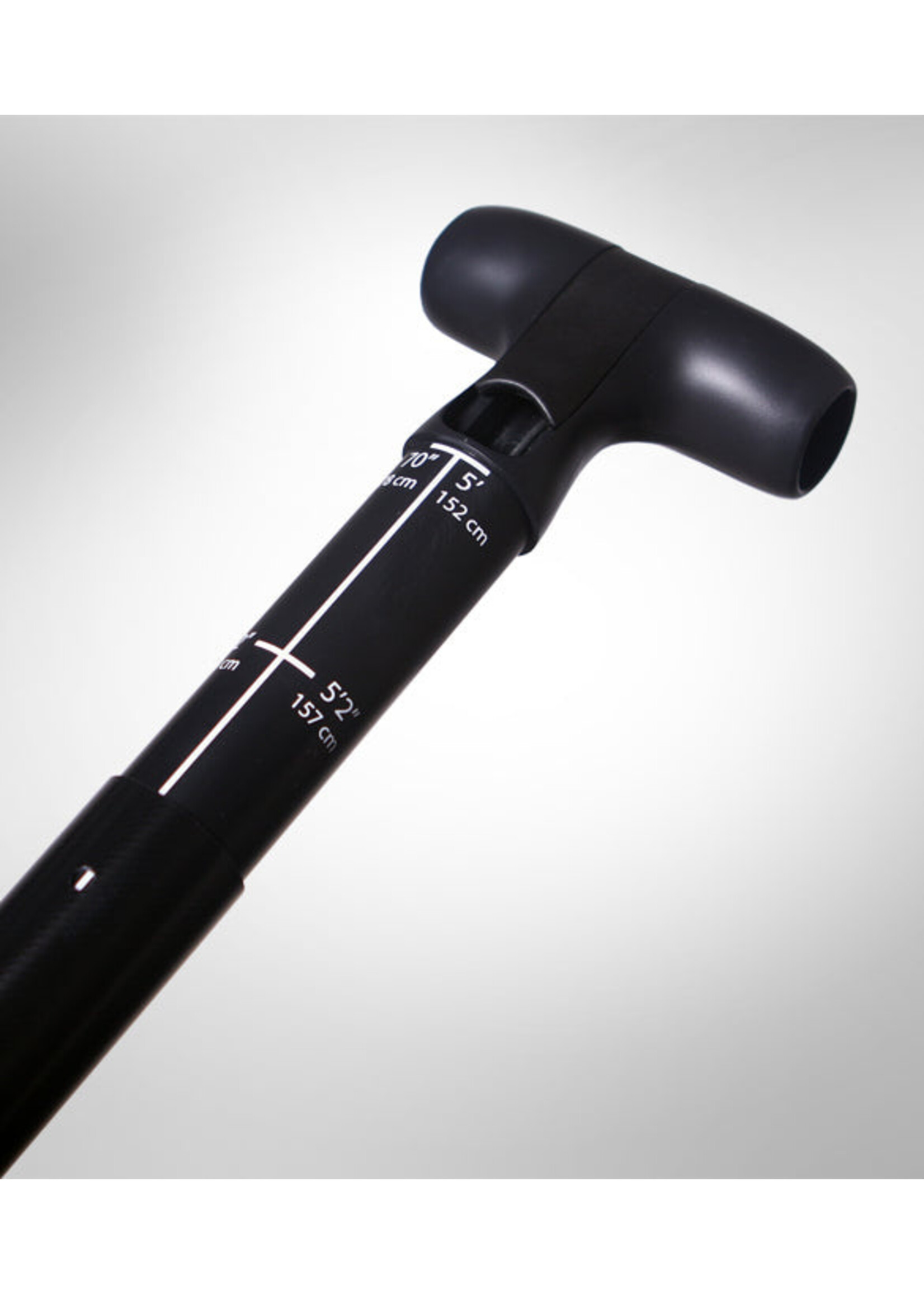 Werner repair kit std cable kit 16"-16"-d cable