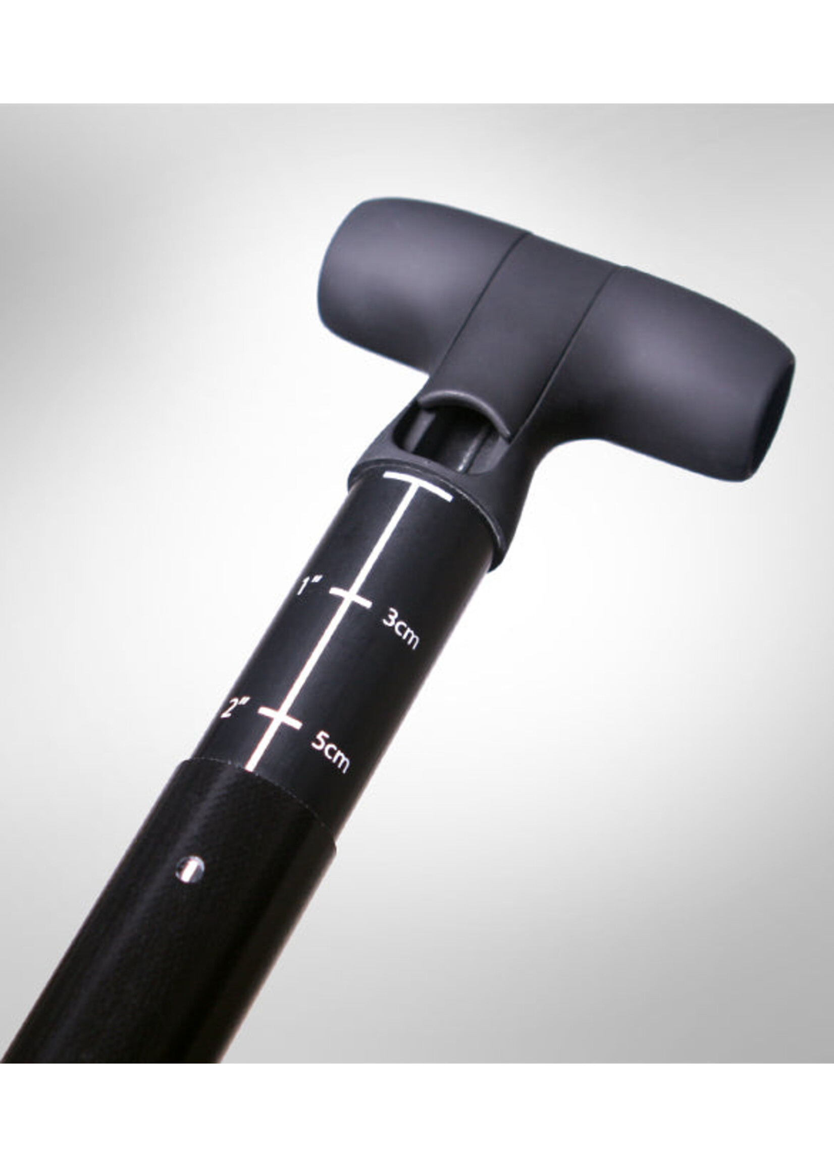 Werner repair kit std cable kit 16"-16"-d cable