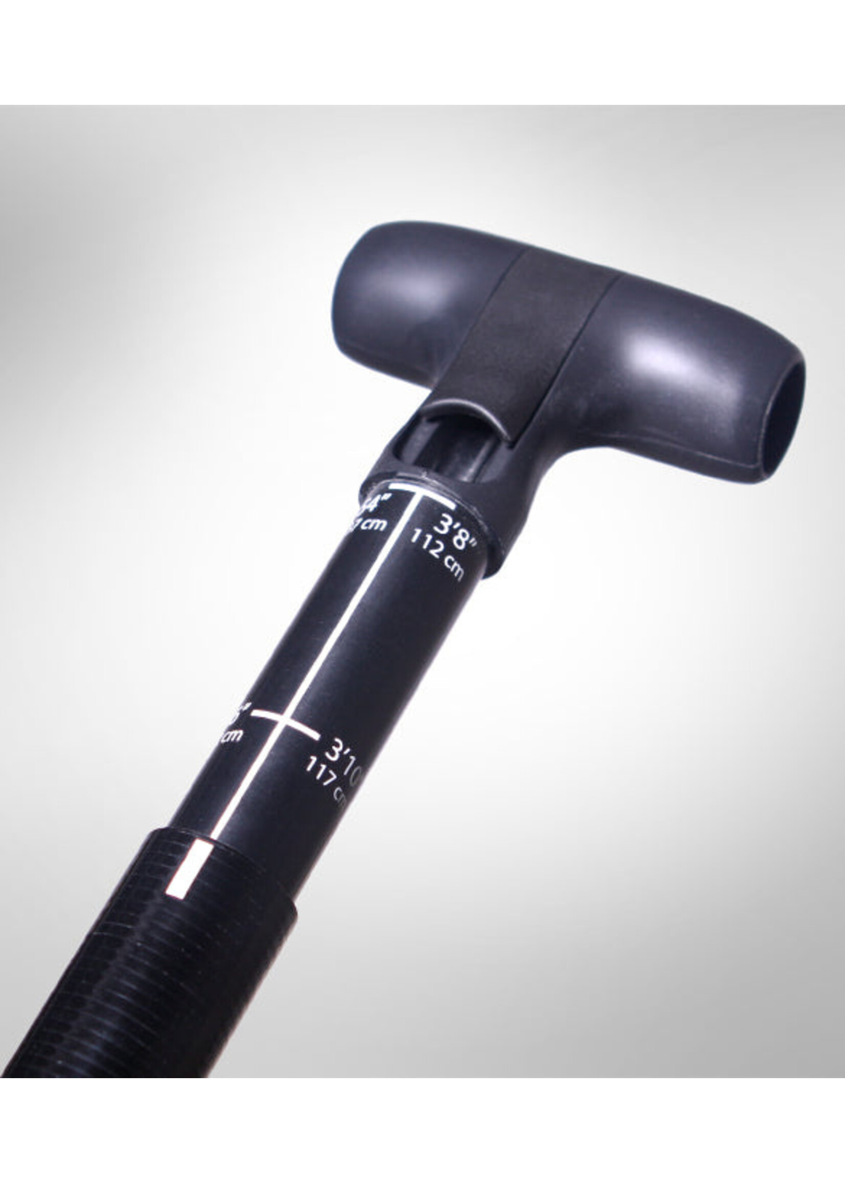 Werner repair kit std cable kit 16"-16"-d cable