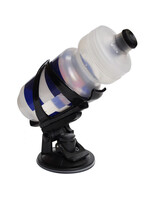 Seattle Sports Company Lashmates Water Bottle Cage