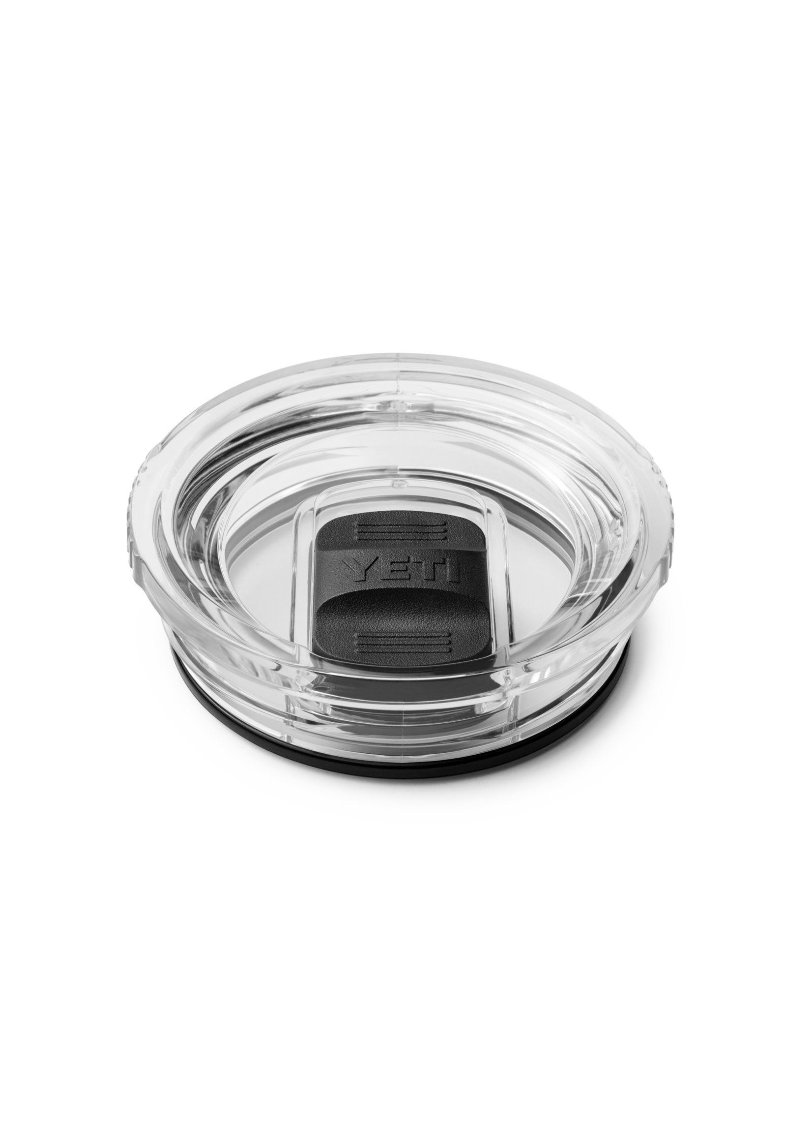 YETI Coolers RAMBLER 30 OZ TRAVEL MUG  WITH STRONGHOLD LID