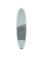 Surftech 10'6 Surftech Lido Package Aqua