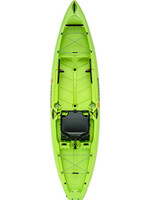 Crescent Kayaks Crescent Primo 10'6 MoonRock