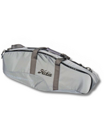 Hobie Cat BAG, MIRAGEDRIVE CARRY, GRY