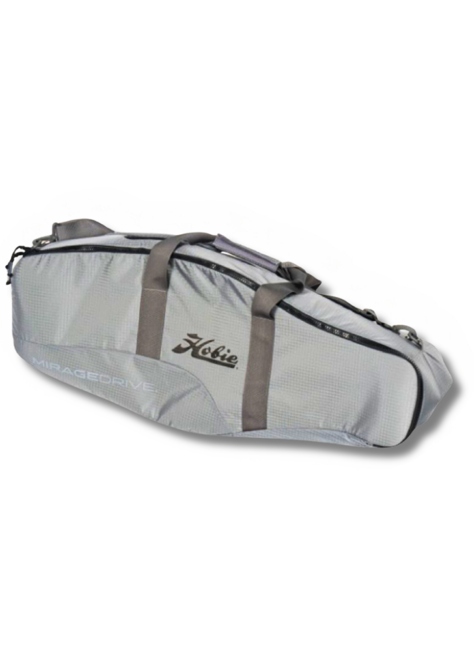 Hobie Cat BAG, MIRAGEDRIVE CARRY, GRY