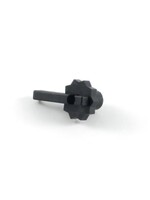 Hobie Cat ADPTR SPACER, SIDE SCAN COMBO