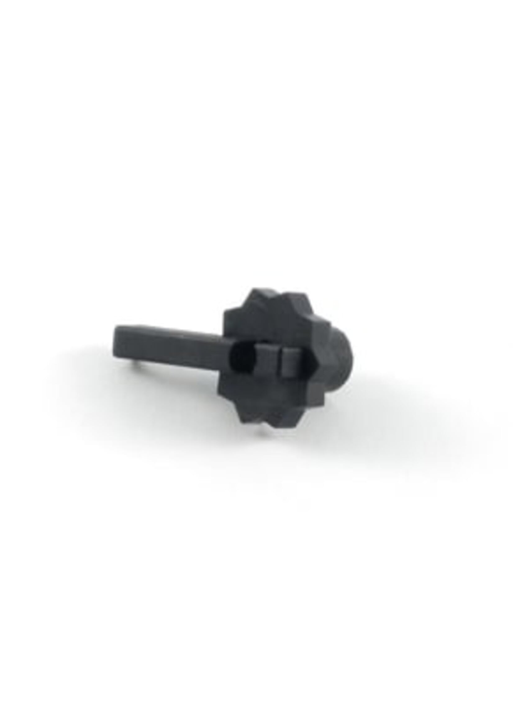 Hobie Cat ADPTR SPACER, SIDE SCAN COMBO