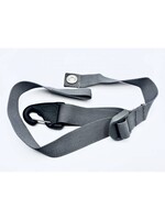 Hobie Cat WEBBING ASSY RT, 410mm