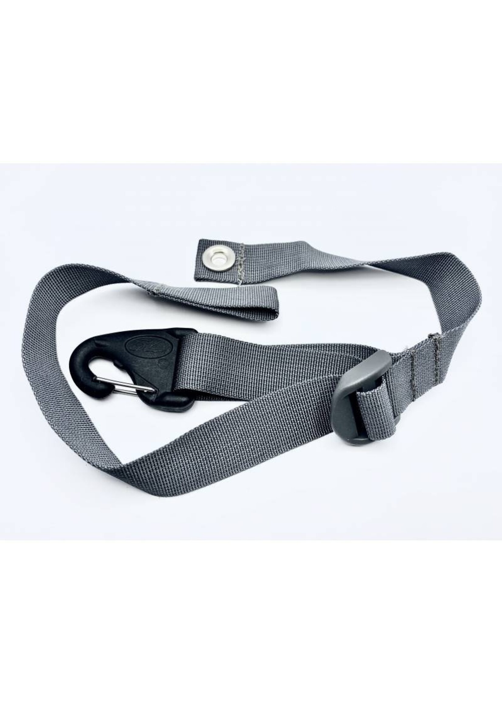 Hobie Cat WEBBING ASSY RT, 410mm