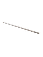 Hobie Cat MAST MD180 TURBO, V2
