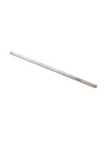 Hobie Cat MAST MD180 STD, V2