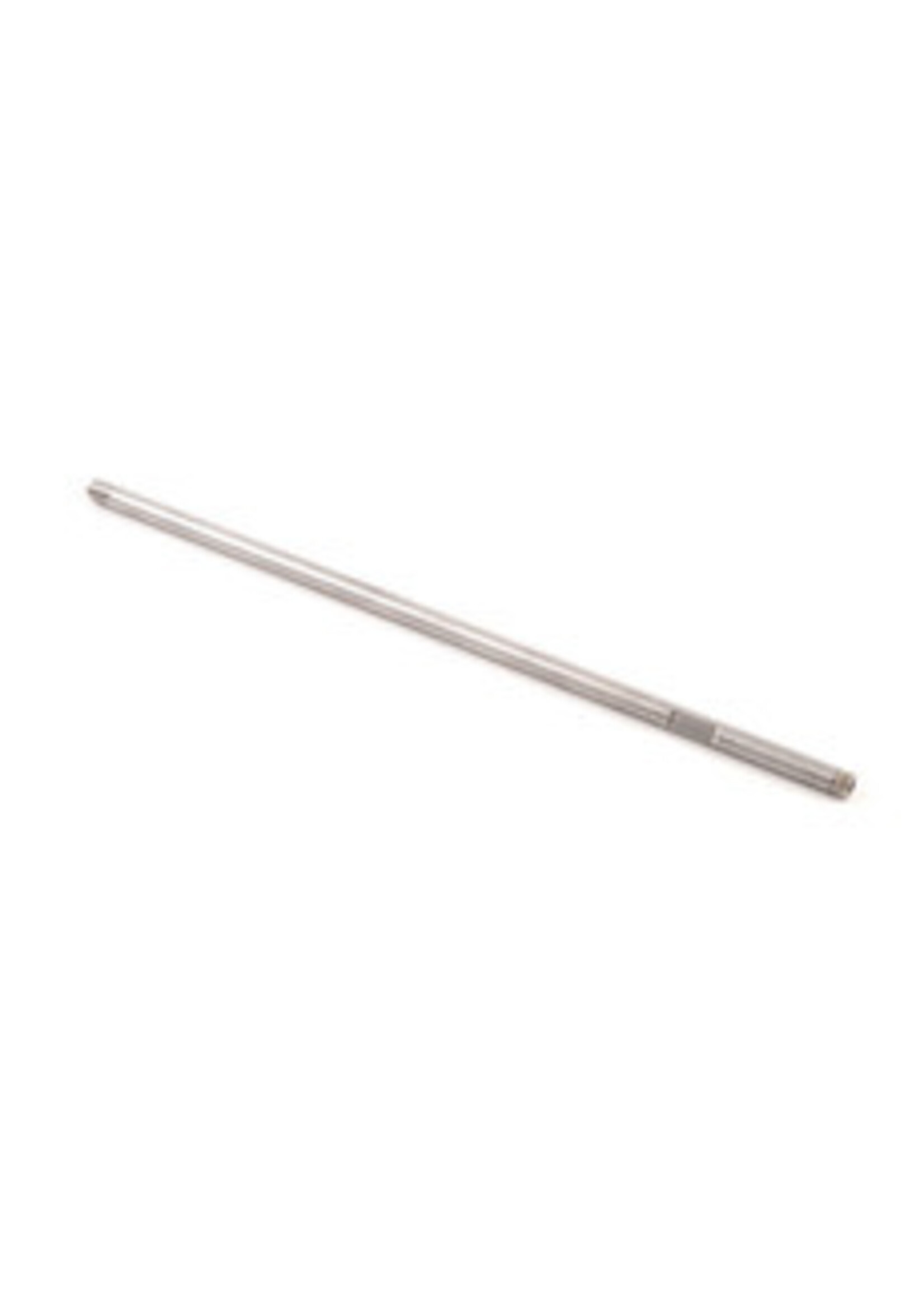 Hobie Cat MAST MD180 STD, V2