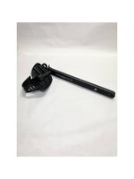 Hobie Cat CRANK ASSY RT GT KU