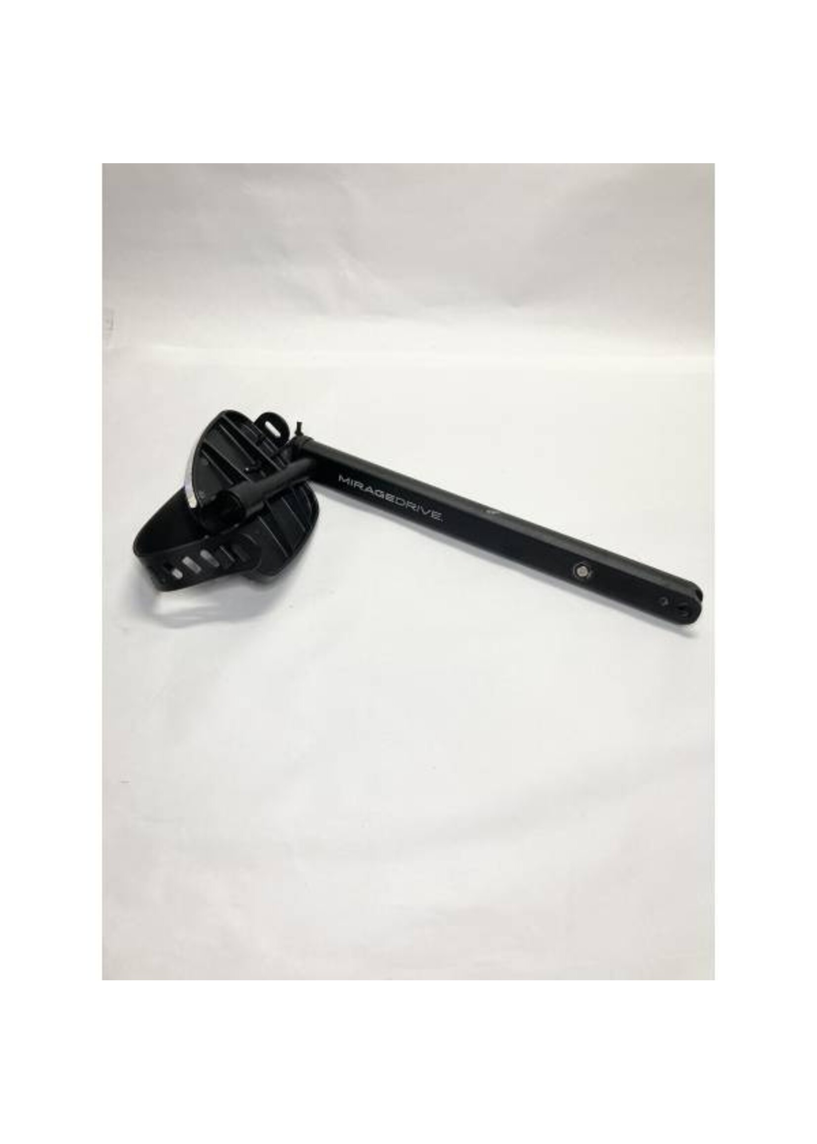 Hobie Cat CRANK ASSY RT GT KU