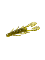 Zoom Zoom Mag UV Speed Craw 4.25 10pck