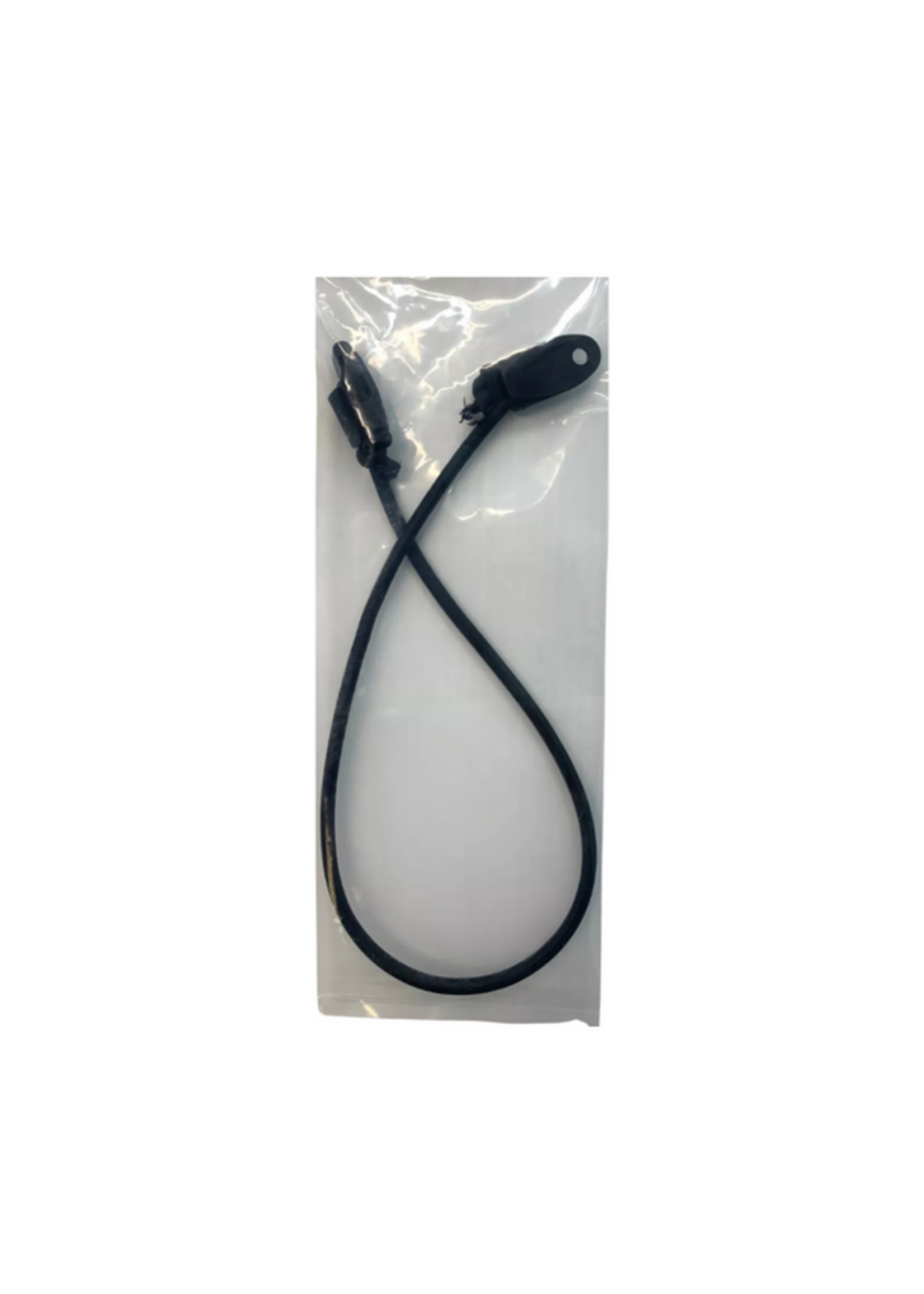 Hobie Cat TACKLE BUNGEE ASSY, PASSPORT