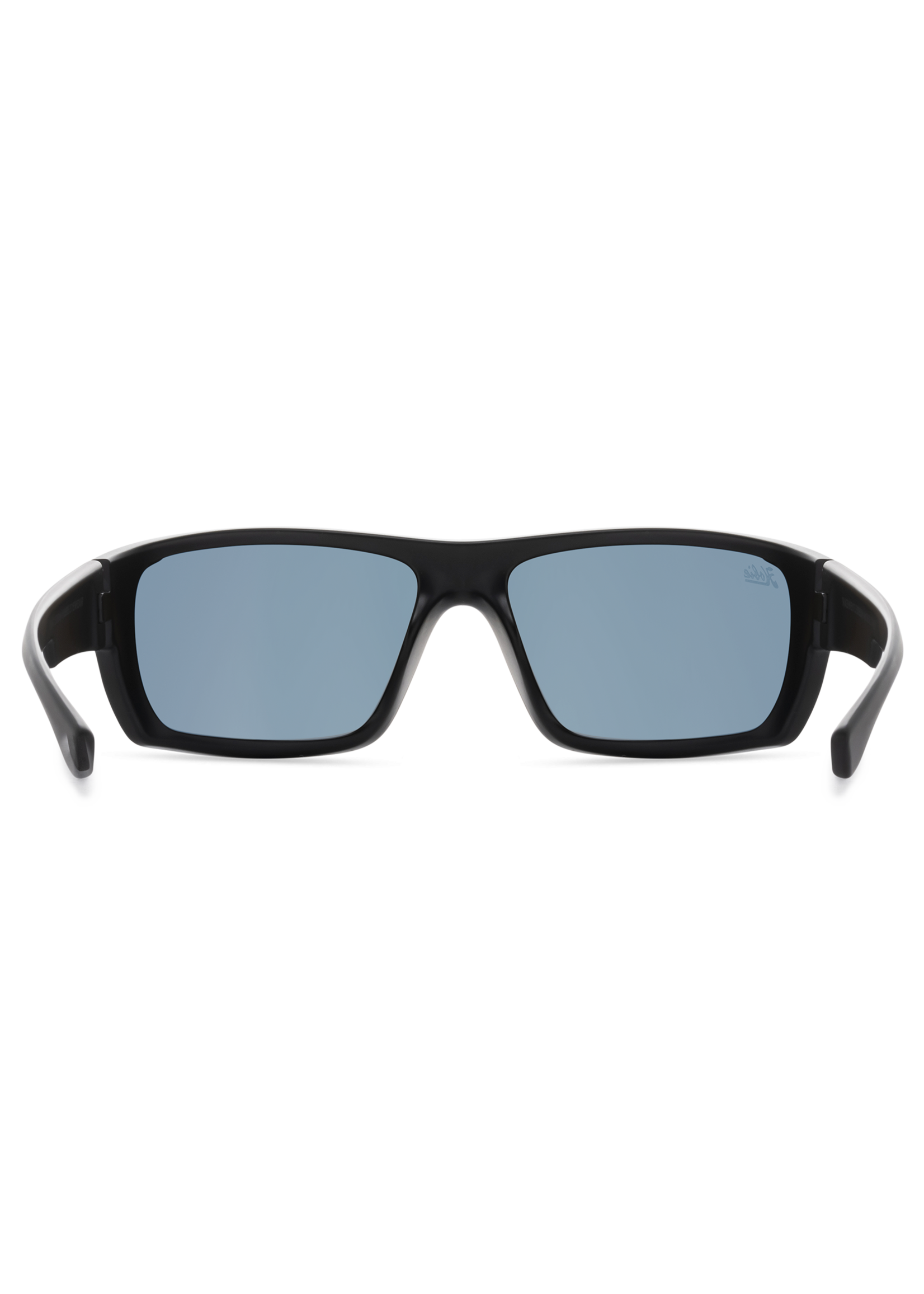 Hobie Cat MOJO FLOAT POLARIZED NYLON LENS