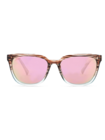 Hobie Cat MONICA POLARIZED PC LENS