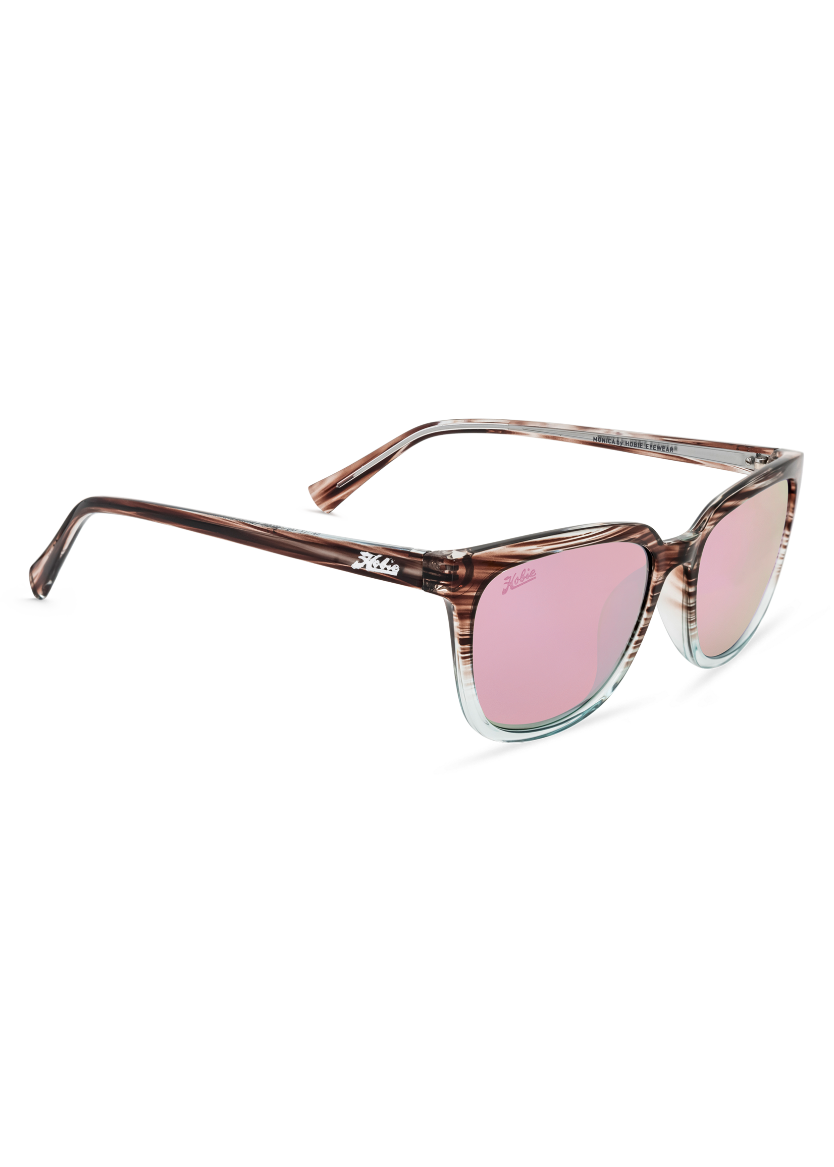 Hobie Cat MONICA POLARIZED PC LENS