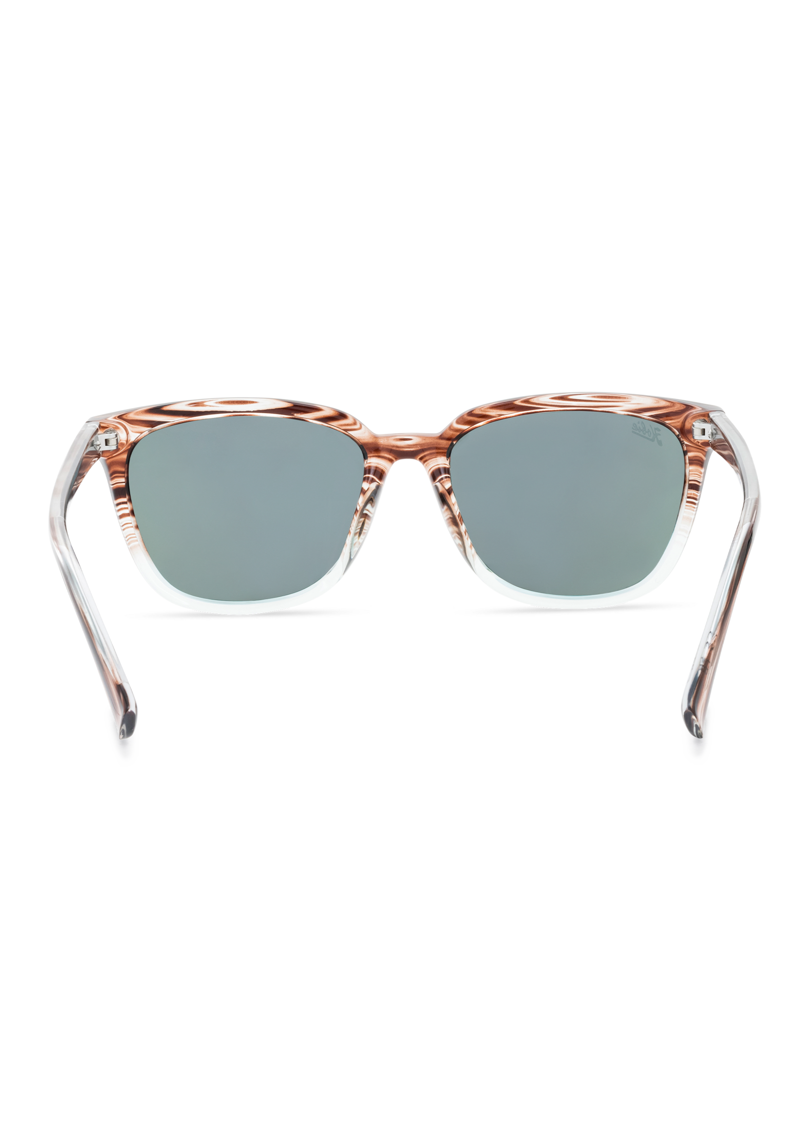 Hobie Cat MONICA POLARIZED PC LENS