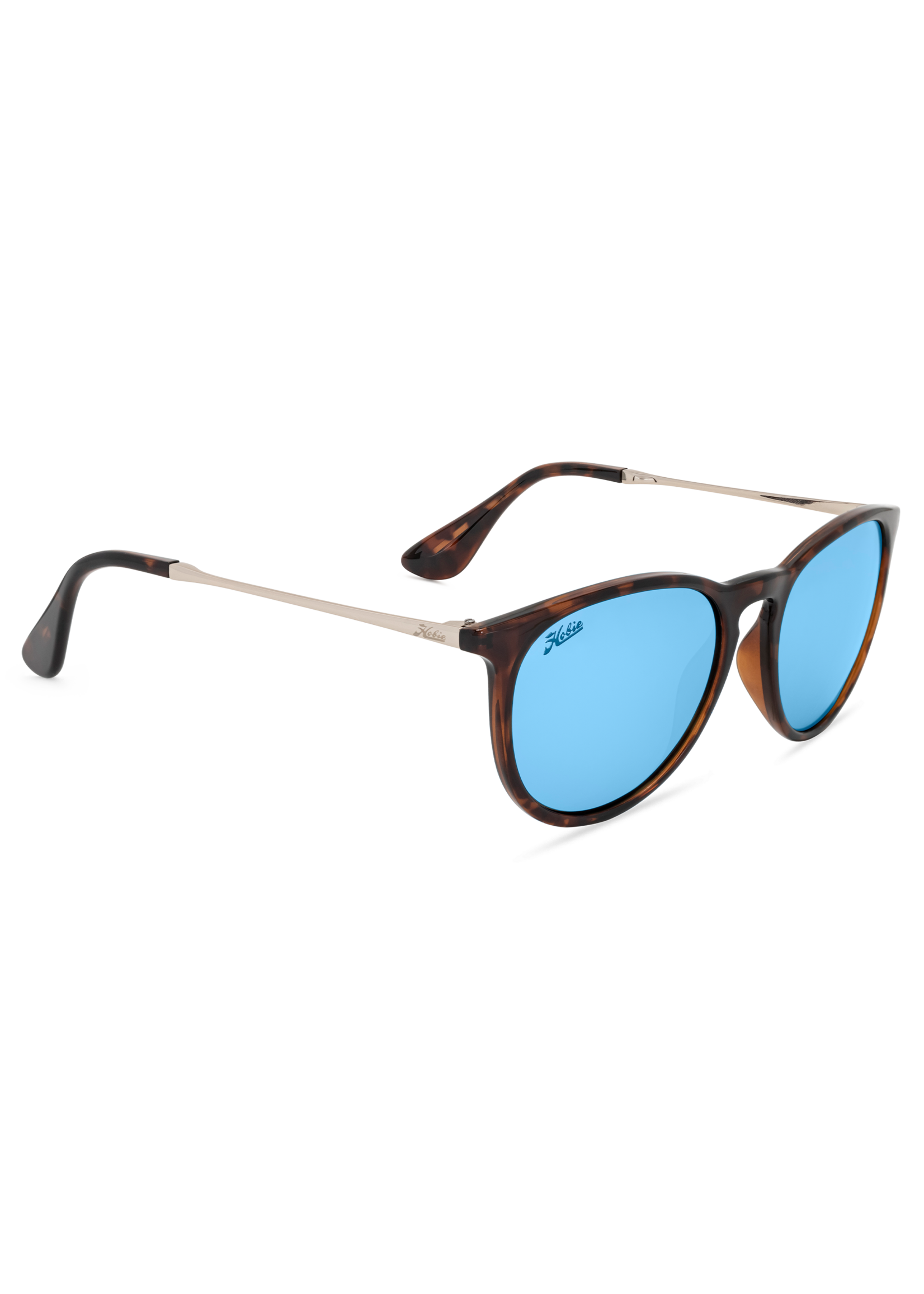 Hobie Cat MAYWOOD POLARIZED LENS