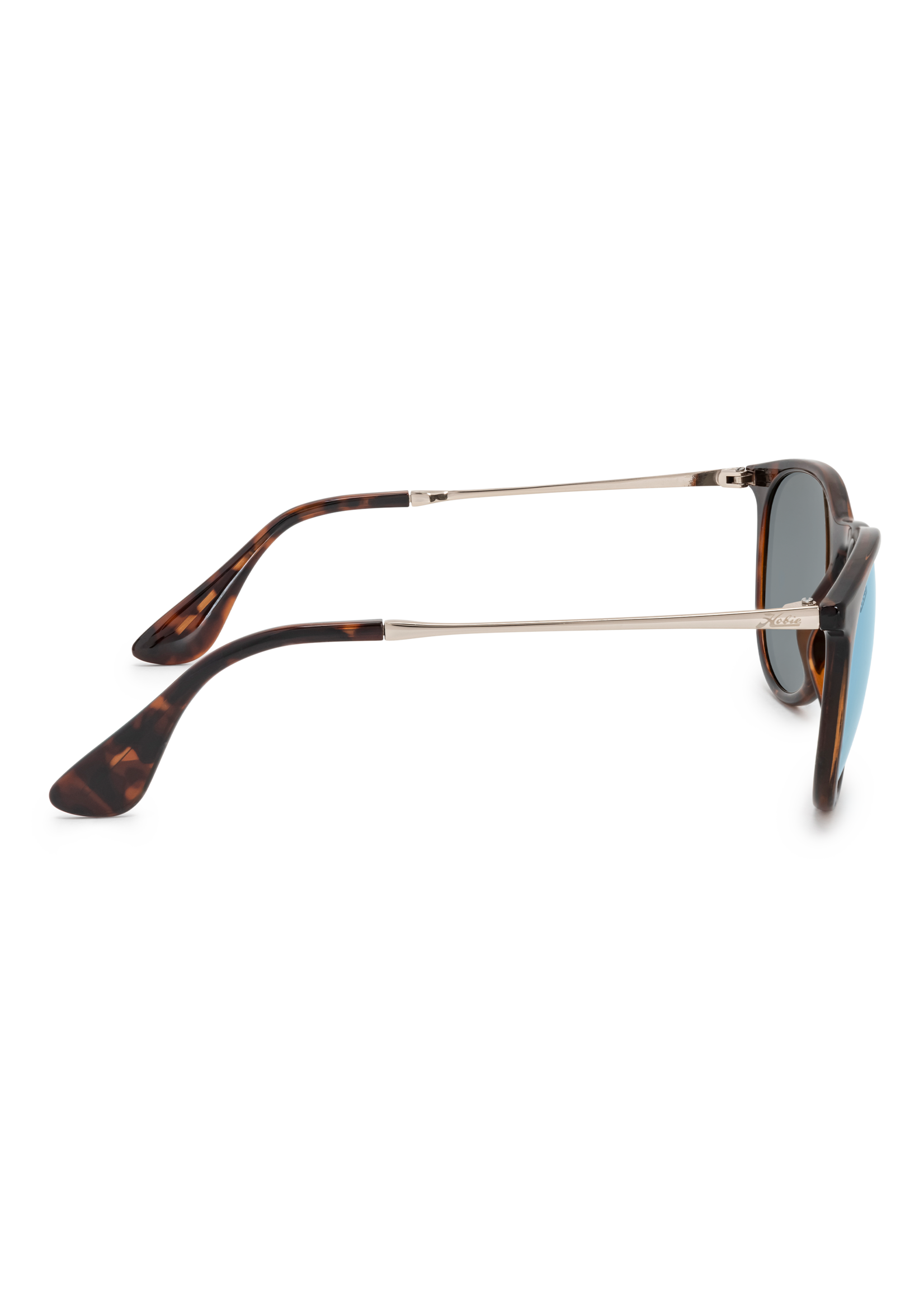 Hobie Cat MAYWOOD POLARIZED LENS