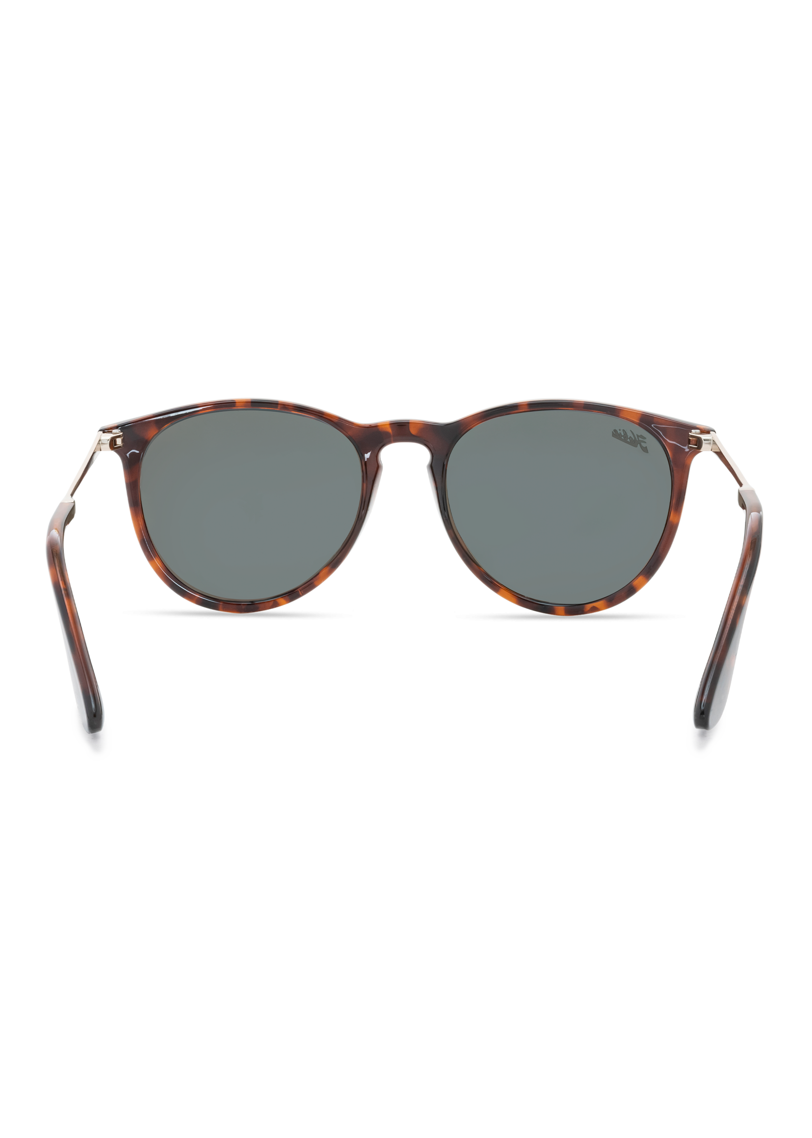 Hobie Cat MAYWOOD POLARIZED LENS