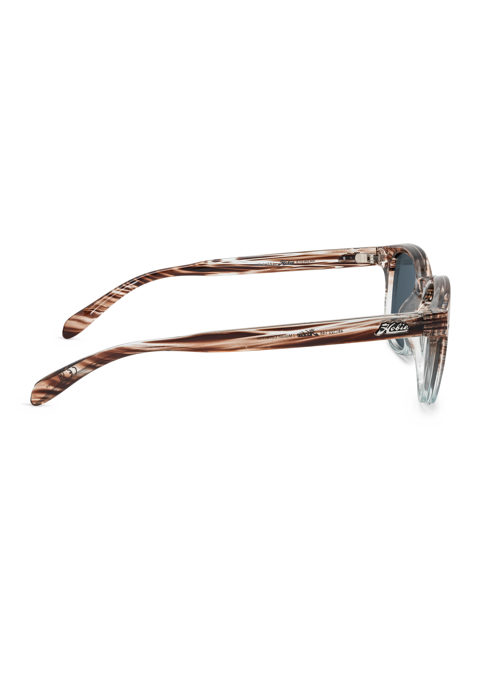 Hobie Cat WRIGHTS POLARIZED PC LENS