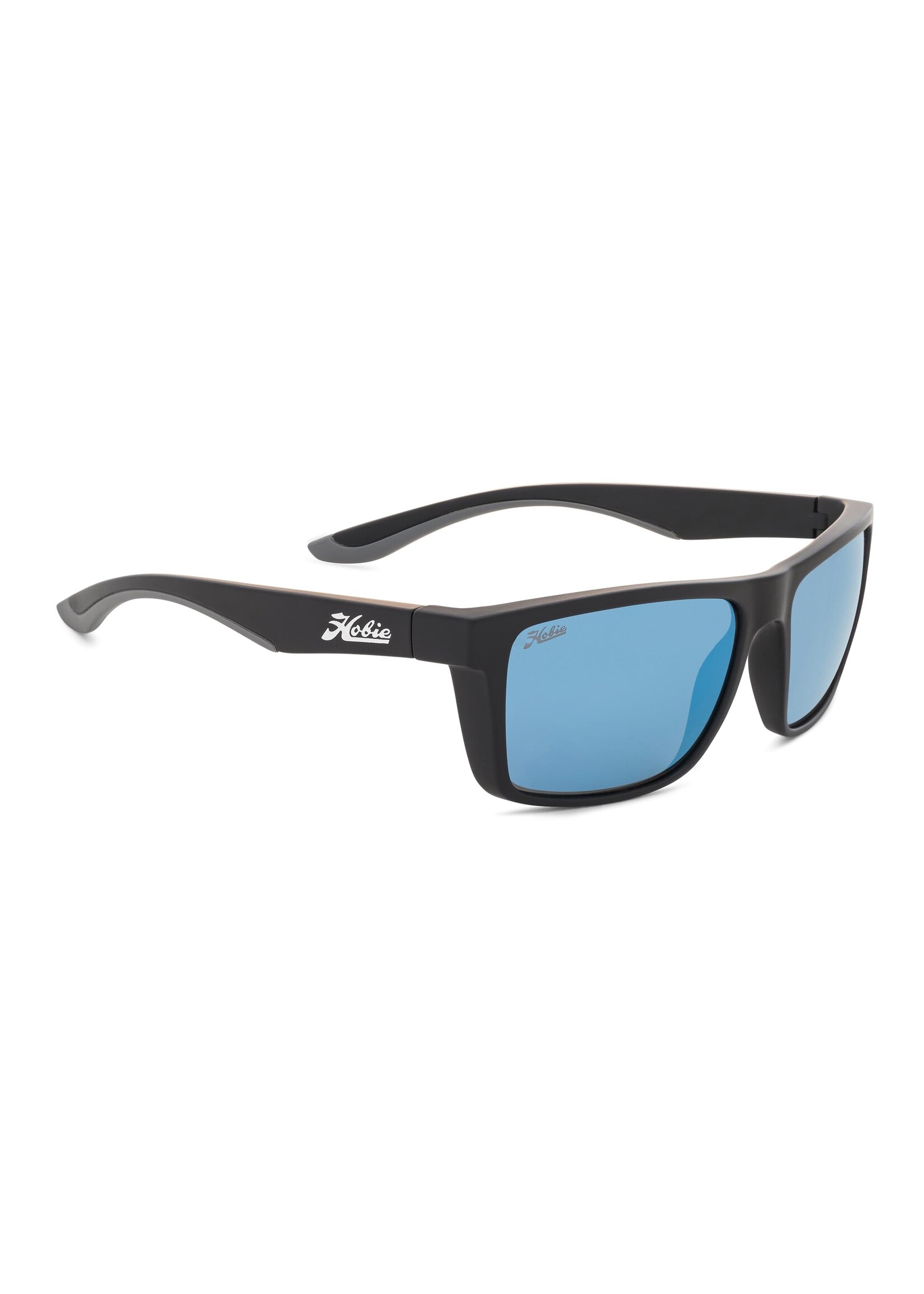 Hobie Cat COVE MIRROR POLARIZED PC LENS