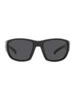 Hobie Cat BLUEFIN MIRROR POLARIZED LENS