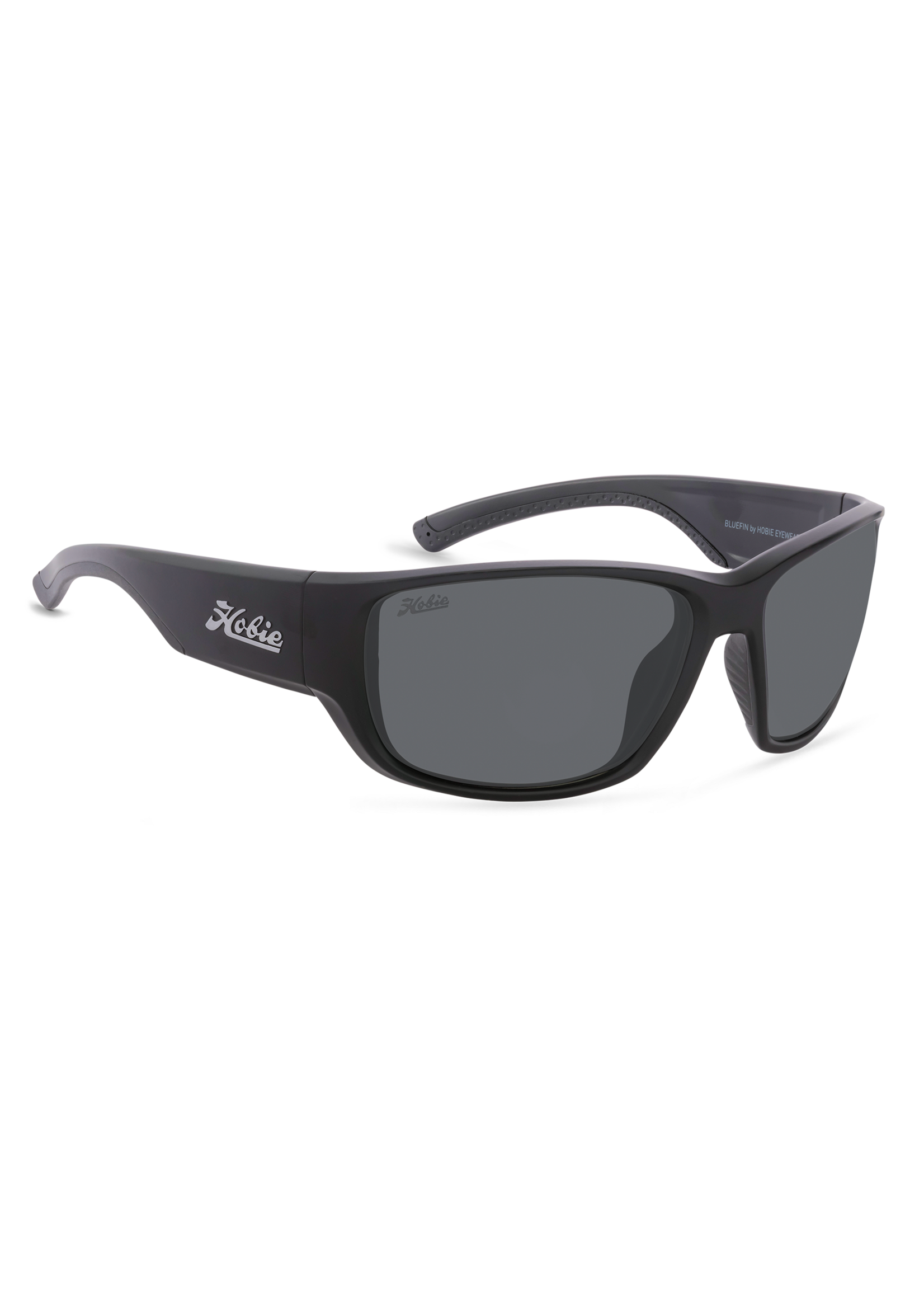 Hobie Cat BLUEFIN MIRROR POLARIZED LENS