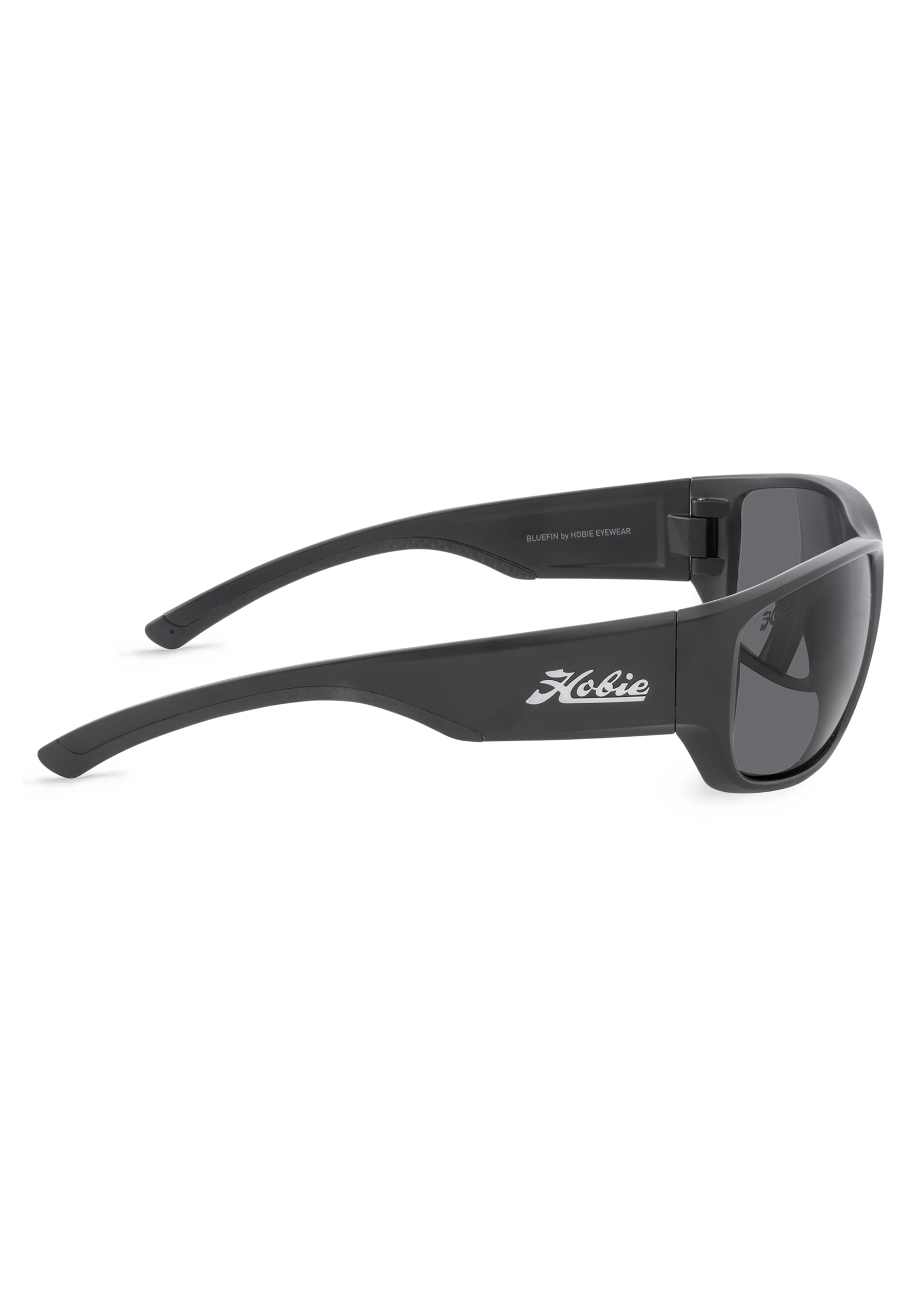 Hobie Cat BLUEFIN MIRROR POLARIZED LENS