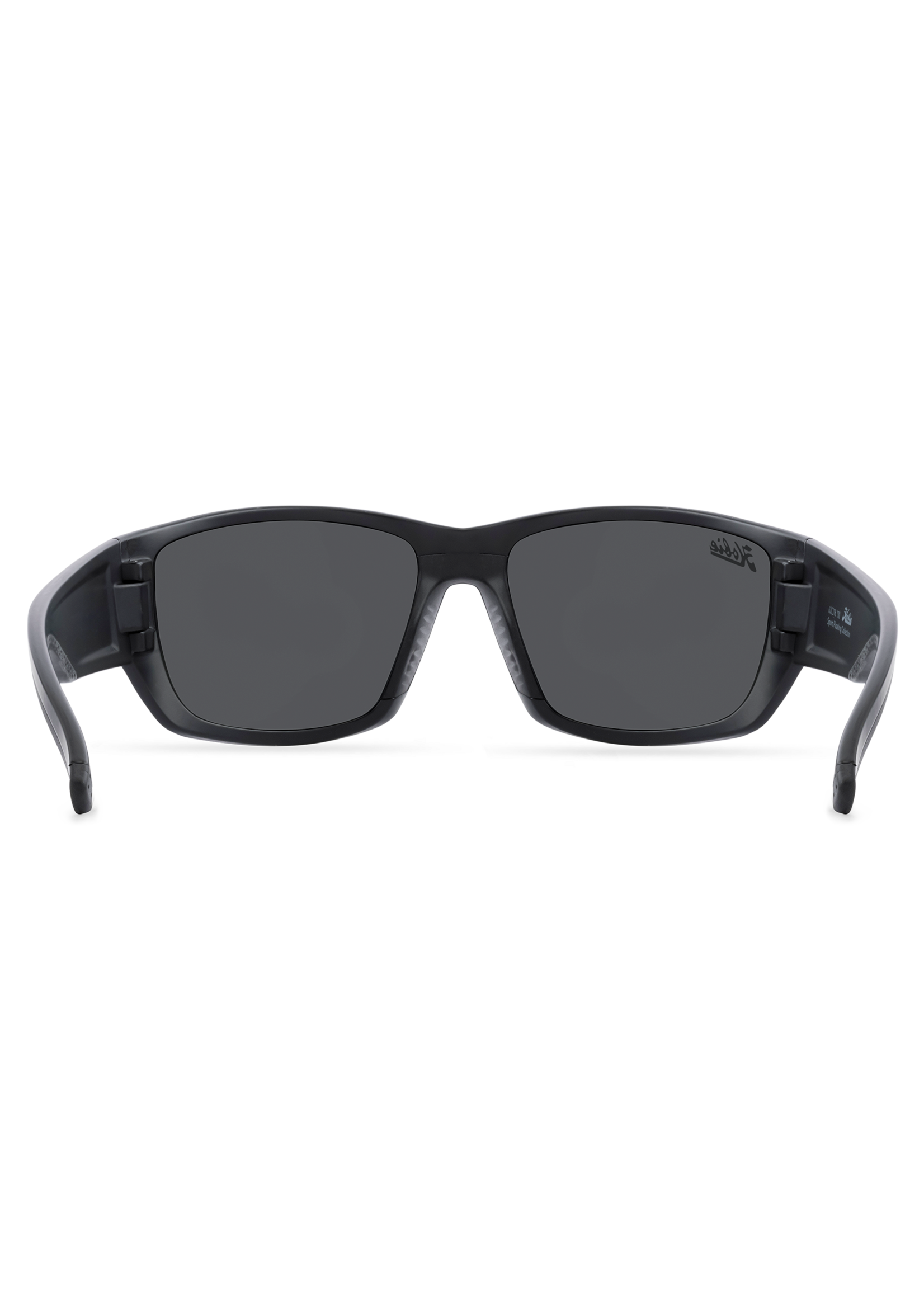 Hobie Cat BLUEFIN MIRROR POLARIZED LENS