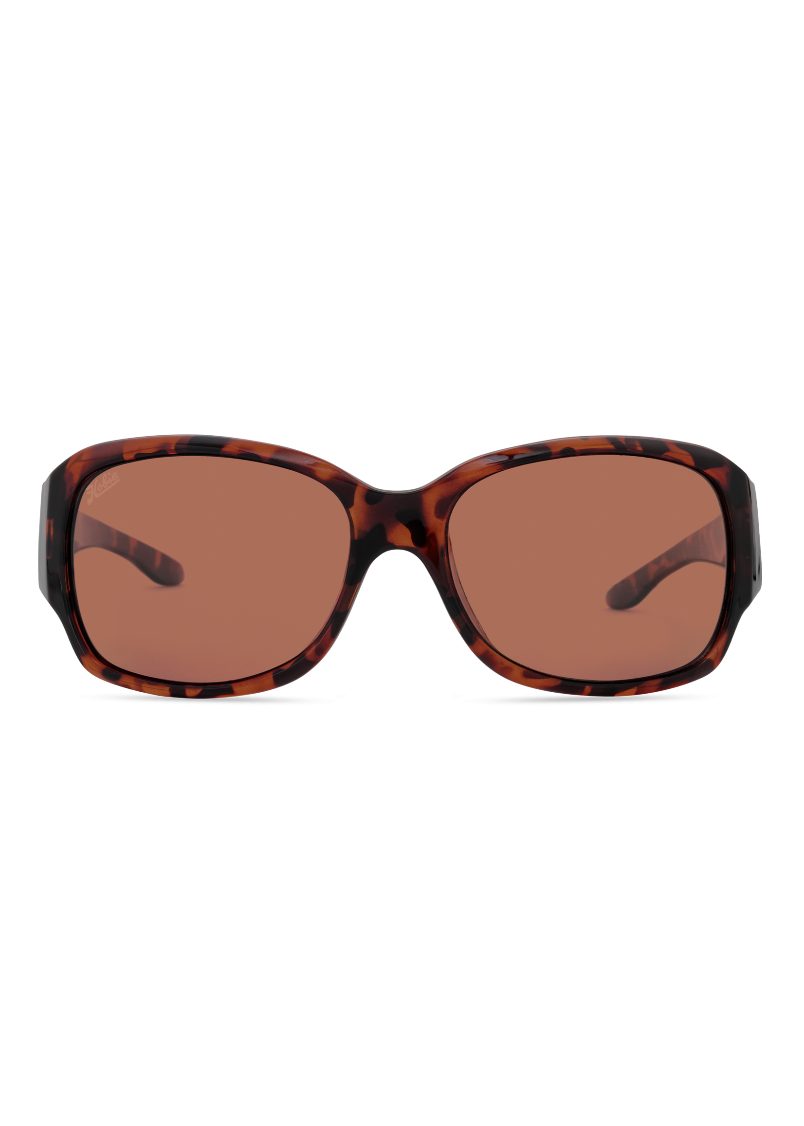 Hobie Cat MARIPOSA  POLARIZED NYLON LENS