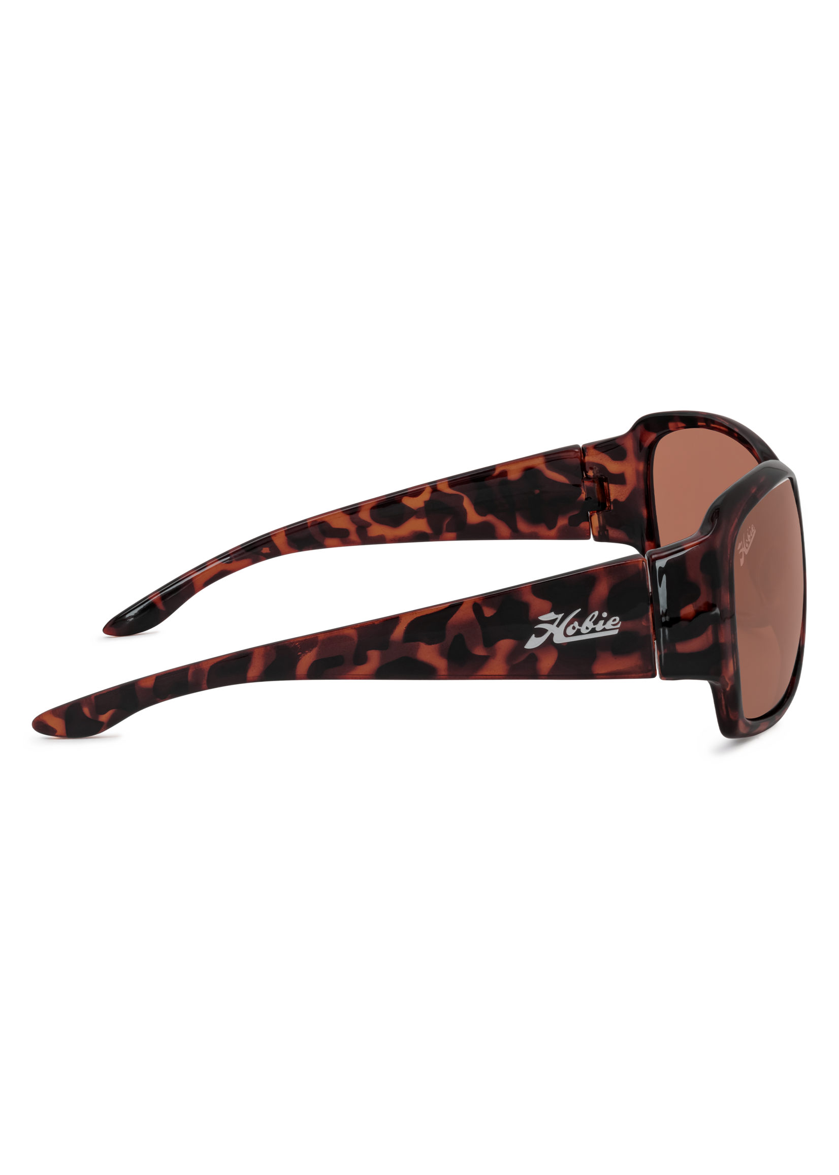 Hobie Cat MARIPOSA  POLARIZED NYLON LENS