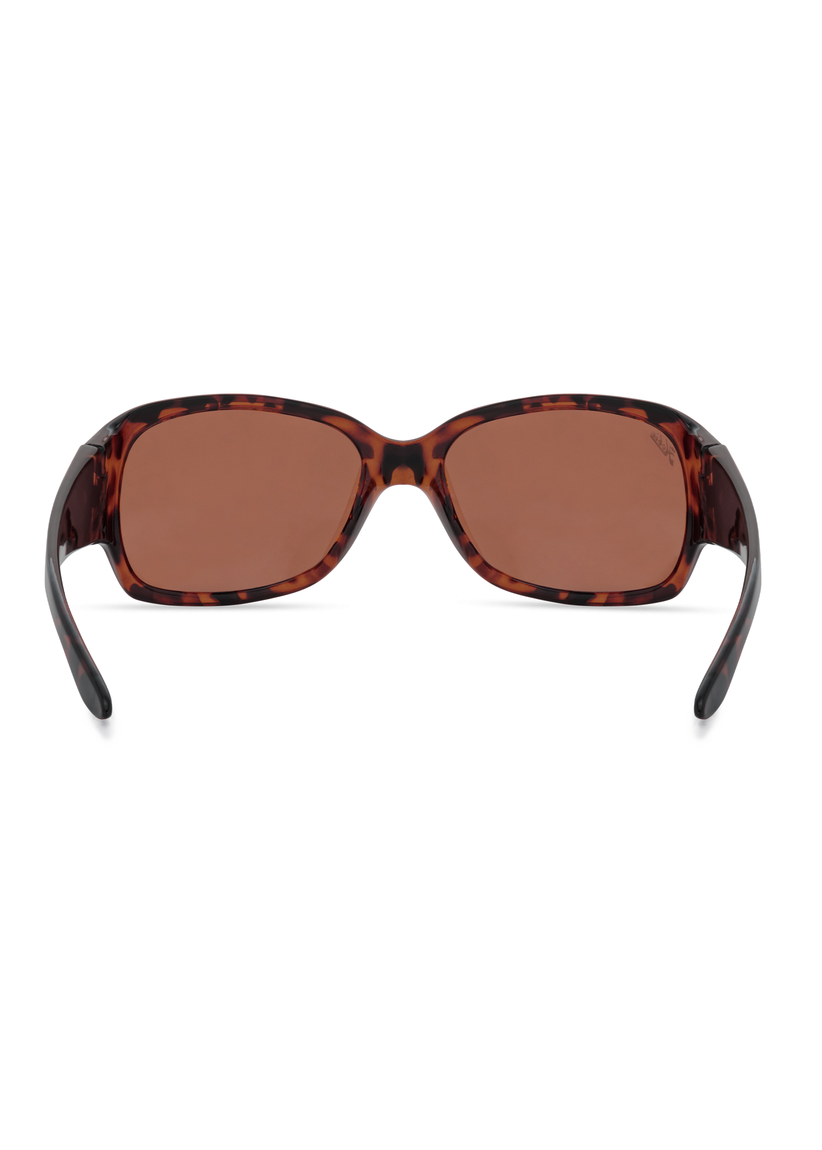 Hobie Cat MARIPOSA  POLARIZED NYLON LENS