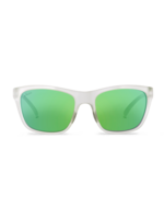 Hobie Cat WOODY SPORT POLARIZED LENS