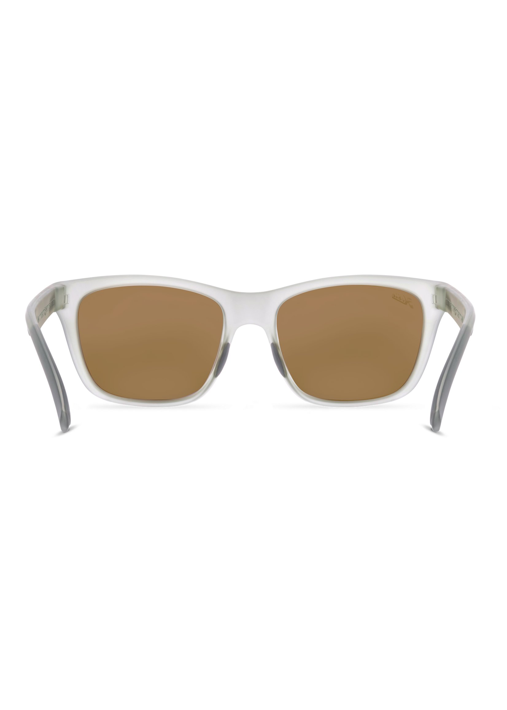 Hobie Cat WOODY SPORT POLARIZED LENS