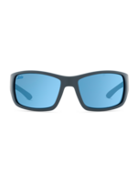 Hobie Cat EVERGLADES POLARIZED LENS