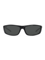 Hobie Cat CABO POLARIZED PC LENS