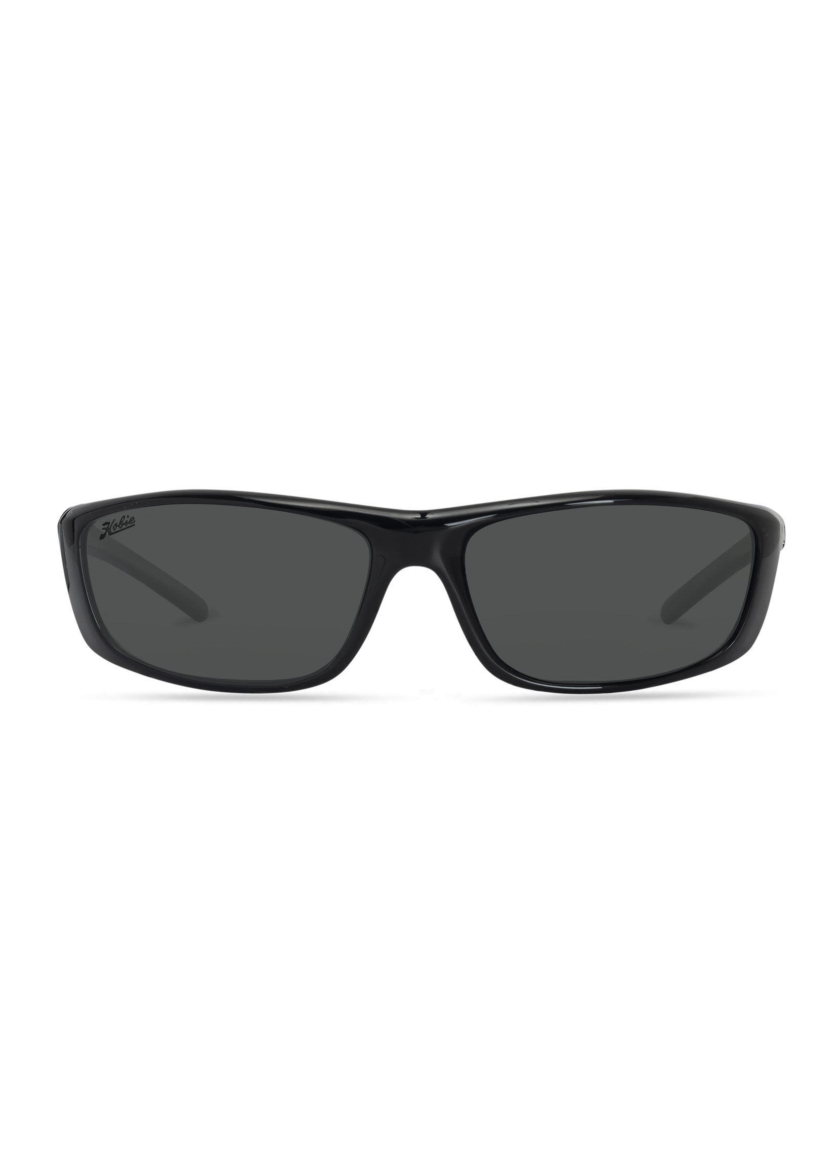 Hobie Cat CABO POLARIZED PC LENS