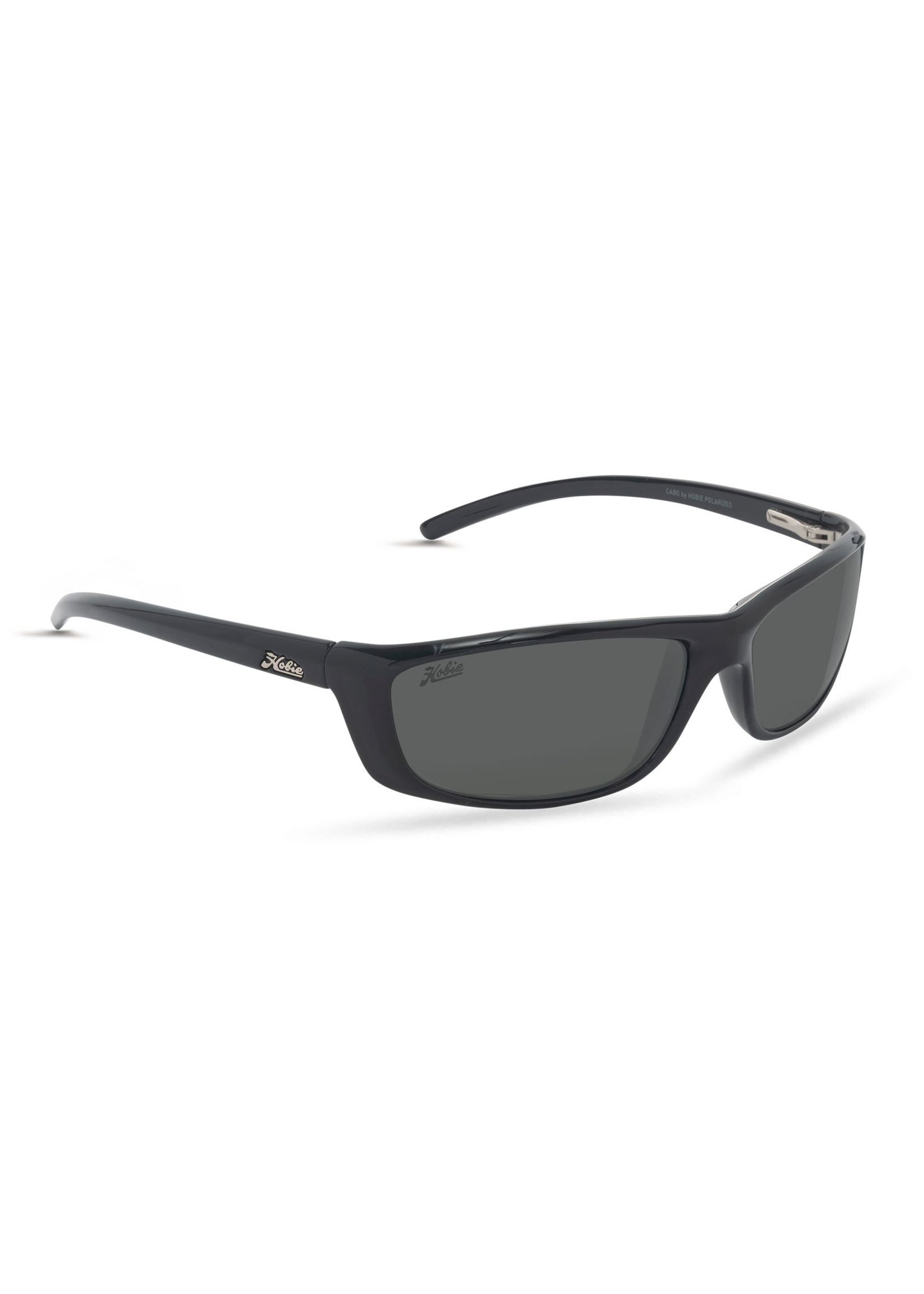 Hobie Cat CABO POLARIZED PC LENS