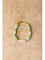 Jayde Braclet @ CO. Jayde Bracelet @ CO.